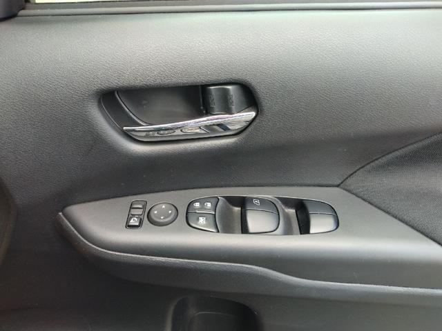 セレナ ｅ－パワー　ハイウェイスターＶ　１．２　ｅ－ＰＯＷＥＲ　ハイウェイスターＶ　プロパイロット　全周囲カメラ　純正１０インチナビ　両側電動スライドドア（ハンズフリー機能付き）　ＬＥＤヘッドライト＆フォグ　前後ドラレコ　ＥＴＣ　エマブレ（40枚目）