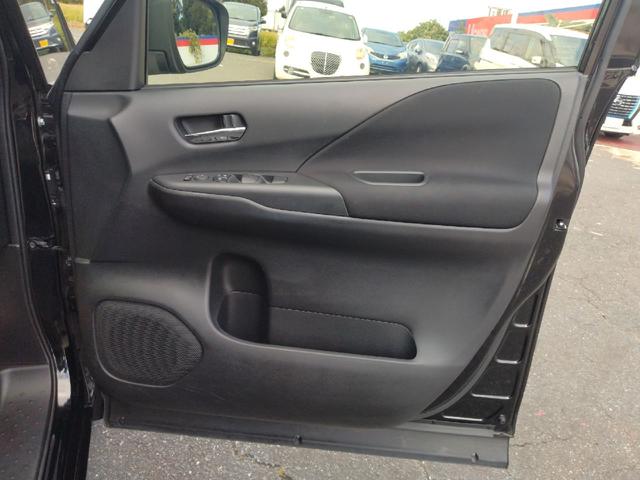 セレナ ｅ－パワー　ハイウェイスターＶ　１．２　ｅ－ＰＯＷＥＲ　ハイウェイスターＶ　プロパイロット　全周囲カメラ　純正１０インチナビ　両側電動スライドドア（ハンズフリー機能付き）　ＬＥＤヘッドライト＆フォグ　前後ドラレコ　ＥＴＣ　エマブレ（41枚目）