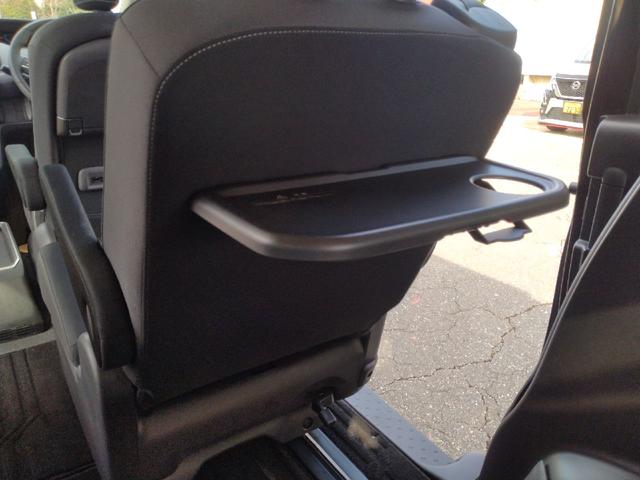 セレナ ｅ－パワー　ハイウェイスターＶ　１．２　ｅ－ＰＯＷＥＲ　ハイウェイスターＶ　プロパイロット　全周囲カメラ　純正１０インチナビ　両側電動スライドドア（ハンズフリー機能付き）　ＬＥＤヘッドライト＆フォグ　前後ドラレコ　ＥＴＣ　エマブレ（52枚目）