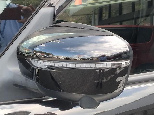 セレナ ｅ－パワー　ハイウェイスターＶ　１．２　ｅ－ＰＯＷＥＲ　ハイウェイスターＶ　プロパイロット　全周囲カメラ　純正１０インチナビ　両側電動スライドドア（ハンズフリー機能付き）　ＬＥＤヘッドライト＆フォグ　前後ドラレコ　ＥＴＣ　エマブレ（58枚目）