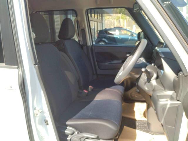 ルークス ハイウェイスターＸプロパイロットエディション　プロパイロット　純正９インチナビ　全周囲カメラ　両側電動スライドドア（ハンズフリー機能付き）　エマブレ　車線逸脱　踏み間違い　障害物ソナー　ＳＯＳスイッチ　電制パーキングブレーキ　オートホールド（23枚目）