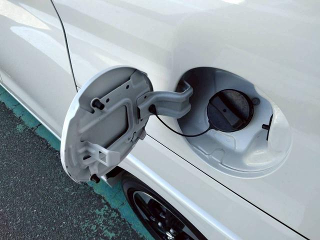 ルークス ハイウェイスターＸプロパイロットエディション　プロパイロット　純正９インチナビ　全周囲カメラ　両側電動スライドドア（ハンズフリー機能付き）　エマブレ　車線逸脱　踏み間違い　障害物ソナー　ＳＯＳスイッチ　電制パーキングブレーキ　オートホールド（49枚目）