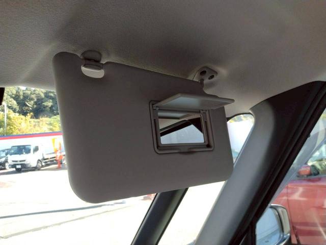 ルークス ハイウェイスターＸプロパイロットエディション　プロパイロット　純正９インチナビ　全周囲カメラ　両側電動スライドドア（ハンズフリー機能付き）　エマブレ　車線逸脱　踏み間違い　障害物ソナー　ＳＯＳスイッチ　電制パーキングブレーキ　オートホールド（50枚目）