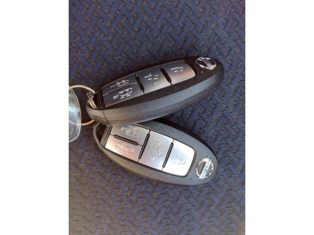 ルークス ハイウェイスターＸプロパイロットエディション　プロパイロット　純正９インチナビ　全周囲カメラ　両側電動スライドドア（ハンズフリー機能付き）　エマブレ　車線逸脱　踏み間違い　障害物ソナー　ＳＯＳスイッチ　電制パーキングブレーキ　オートホールド（53枚目）