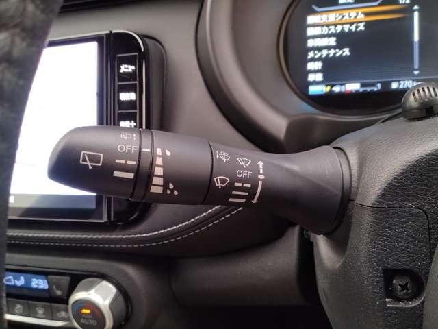 キックス Ｘ　１．２　Ｘ　（ｅ－ＰＯＷＥＲ）　前後ドラレコ　プロパイロット　ＥＴＣ　純正９インチナビ　全周囲カメラ　ステア＆シートヒーター　ＬＥＤヘッドライト＆フォグ　インテリルームミラー　電制パーキングブレーキ（21枚目）