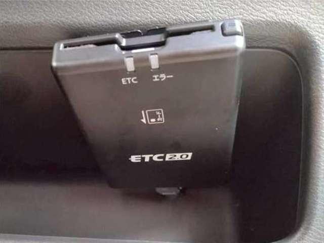 デイズ Ｘ　６６０　Ｘ　前後ドラレコ　ＥＴＣ２．０　ＳＯＳスイッチ　エマ（9枚目）