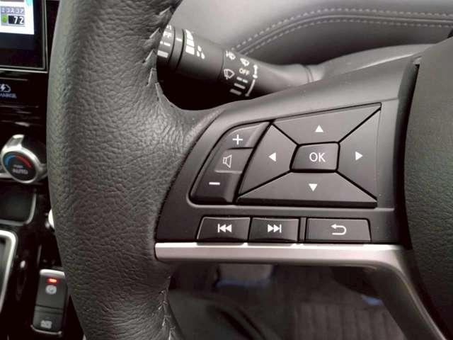 セレナ 1.2 e-POWER ハイウェイスター V 純正10インチナビ 純正11インチ後席モニタ 360°カメラ エマジェンシーブレーキ 1オナ スマキー バックカメラ 禁煙 LED レーンアシスト 点検記録簿付 ETC ドラレコ イモビ サイドカーテンエアバック フルオートエアコン エアバック(6枚目)