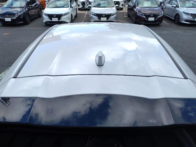 ノート X プロパイロット 純正9インチナビ アラウンドビューモニター エアロスタイル LEDヘッドライト&LEDフォグ インテリルームミラー 前後ドラレコ ETC2.0 SOSスイッチ 電制パーキングブレーキ(32枚目)