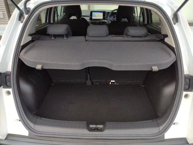 ノート X プロパイロット 純正9インチナビ アラウンドビューモニター エアロスタイル LEDヘッドライト&LEDフォグ インテリルームミラー 前後ドラレコ ETC2.0 SOSスイッチ 電制パーキングブレーキ(33枚目)