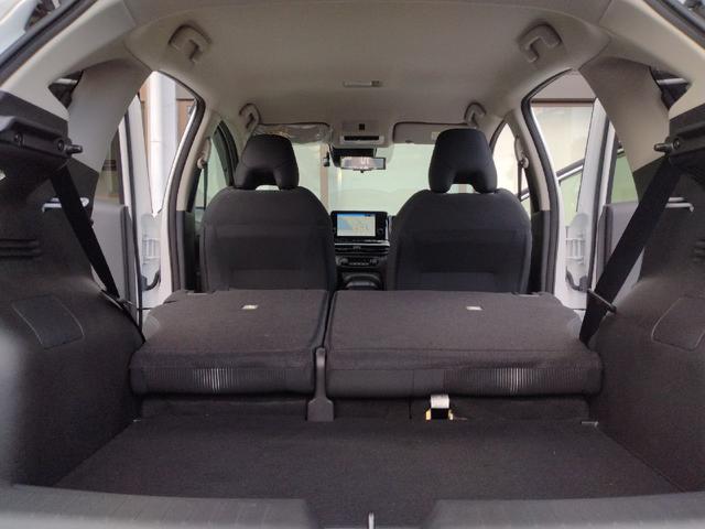 ノート X プロパイロット 純正9インチナビ アラウンドビューモニター エアロスタイル LEDヘッドライト&LEDフォグ インテリルームミラー 前後ドラレコ ETC2.0 SOSスイッチ 電制パーキングブレーキ(34枚目)