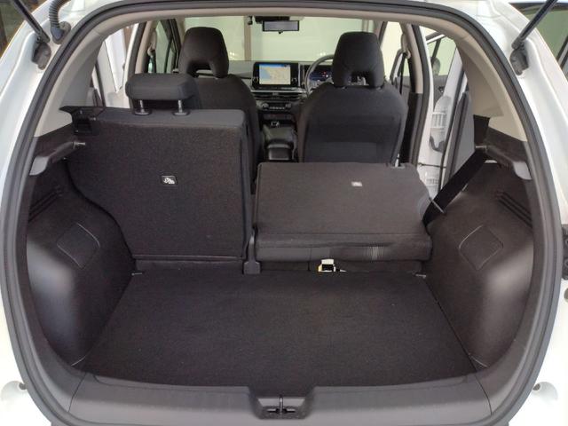 ノート X プロパイロット 純正9インチナビ アラウンドビューモニター エアロスタイル LEDヘッドライト&LEDフォグ インテリルームミラー 前後ドラレコ ETC2.0 SOSスイッチ 電制パーキングブレーキ(35枚目)