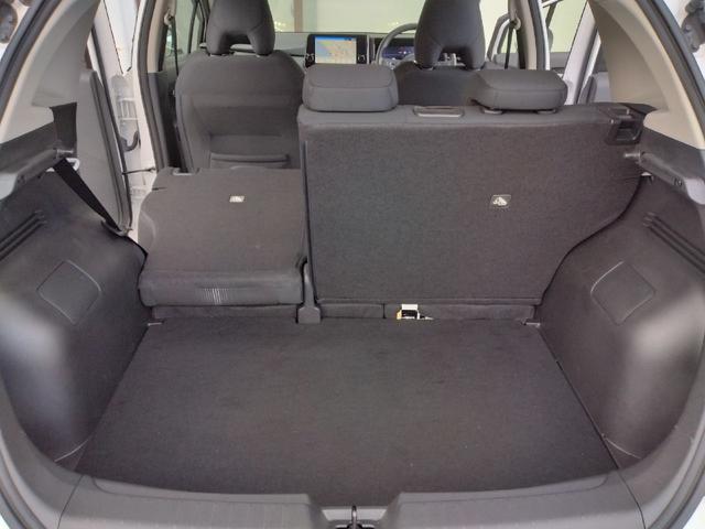 ノート X プロパイロット 純正9インチナビ アラウンドビューモニター エアロスタイル LEDヘッドライト&LEDフォグ インテリルームミラー 前後ドラレコ ETC2.0 SOSスイッチ 電制パーキングブレーキ(36枚目)