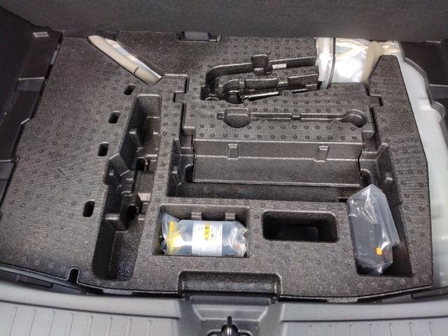 ノート X プロパイロット 純正9インチナビ アラウンドビューモニター エアロスタイル LEDヘッドライト&LEDフォグ インテリルームミラー 前後ドラレコ ETC2.0 SOSスイッチ 電制パーキングブレーキ(37枚目)