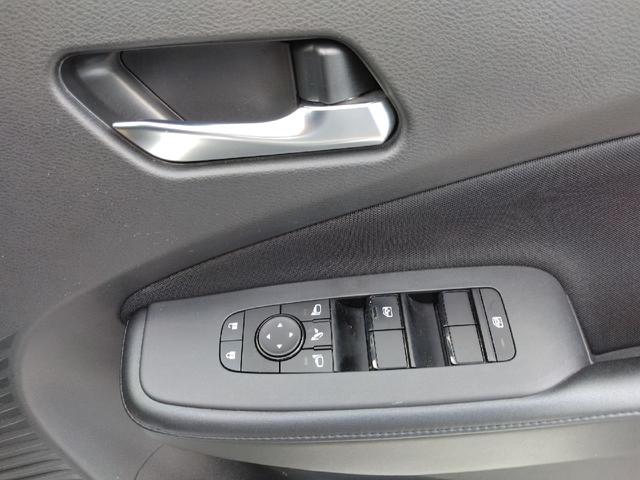 ノート X プロパイロット 純正9インチナビ アラウンドビューモニター エアロスタイル LEDヘッドライト&LEDフォグ インテリルームミラー 前後ドラレコ ETC2.0 SOSスイッチ 電制パーキングブレーキ(38枚目)