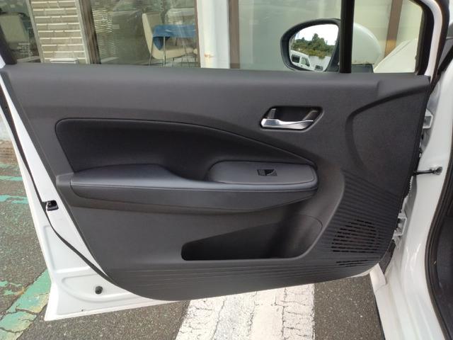 ノート X プロパイロット 純正9インチナビ アラウンドビューモニター エアロスタイル LEDヘッドライト&LEDフォグ インテリルームミラー 前後ドラレコ ETC2.0 SOSスイッチ 電制パーキングブレーキ(40枚目)