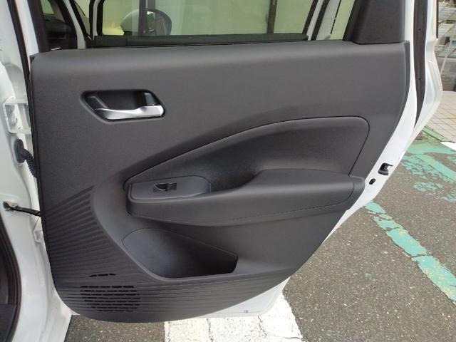 ノート X プロパイロット 純正9インチナビ アラウンドビューモニター エアロスタイル LEDヘッドライト&LEDフォグ インテリルームミラー 前後ドラレコ ETC2.0 SOSスイッチ 電制パーキングブレーキ(41枚目)