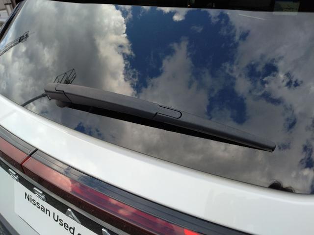 ノート X プロパイロット 純正9インチナビ アラウンドビューモニター エアロスタイル LEDヘッドライト&LEDフォグ インテリルームミラー 前後ドラレコ ETC2.0 SOSスイッチ 電制パーキングブレーキ(49枚目)