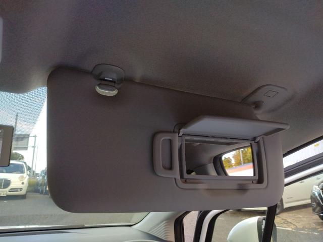 ノート X プロパイロット 純正9インチナビ アラウンドビューモニター エアロスタイル LEDヘッドライト&LEDフォグ インテリルームミラー 前後ドラレコ ETC2.0 SOSスイッチ 電制パーキングブレーキ(51枚目)