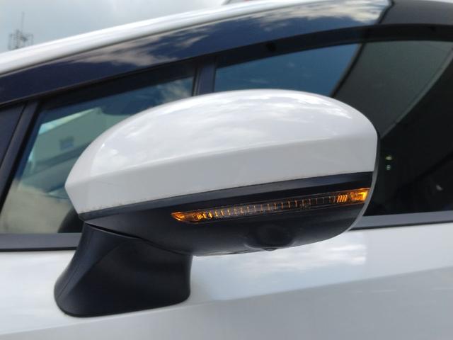 ノート X プロパイロット 純正9インチナビ アラウンドビューモニター エアロスタイル LEDヘッドライト&LEDフォグ インテリルームミラー 前後ドラレコ ETC2.0 SOSスイッチ 電制パーキングブレーキ(53枚目)