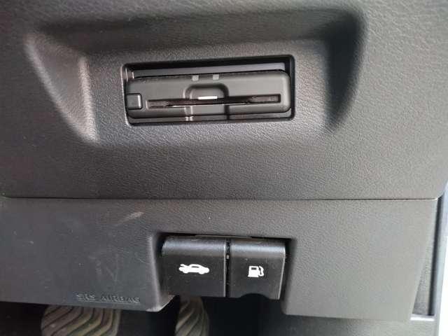 キックス X 1.2 X (e-POWER) エアロスタイル プロパイロット 純正9インチナビ 全周囲カメラ インテリルームミラー ETC2.0 ドラレコ LEDヘッドライト&フォグ 電制パーキングブレーキ(12枚目)