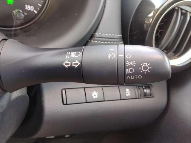 キックス X 1.2 X (e-POWER) エアロスタイル プロパイロット 純正9インチナビ 全周囲カメラ インテリルームミラー ETC2.0 ドラレコ LEDヘッドライト&フォグ 電制パーキングブレーキ(14枚目)