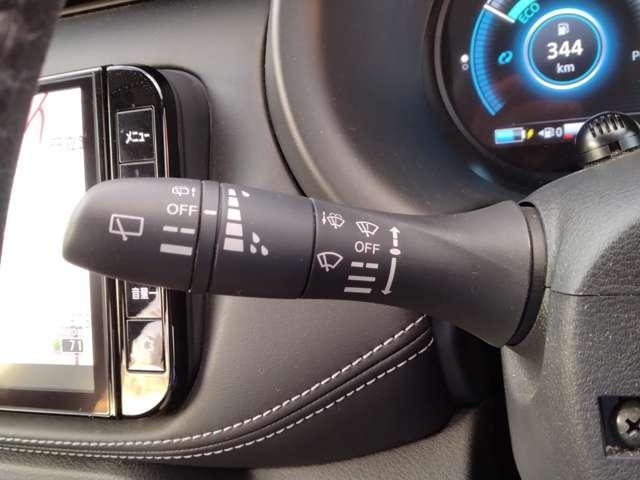 キックス X 1.2 X (e-POWER) エアロスタイル プロパイロット 純正9インチナビ 全周囲カメラ インテリルームミラー ETC2.0 ドラレコ LEDヘッドライト&フォグ 電制パーキングブレーキ(15枚目)