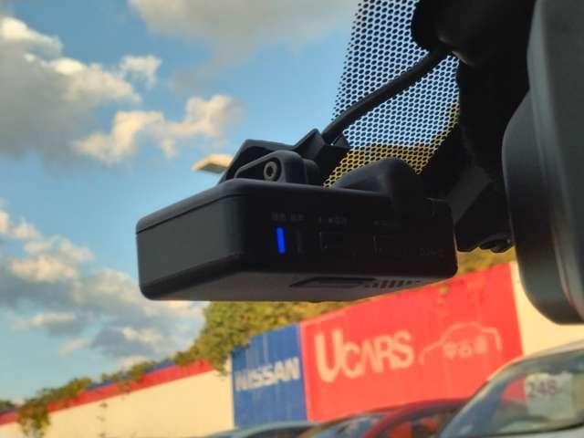 キックス X 1.2 X (e-POWER) エアロスタイル プロパイロット 純正9インチナビ 全周囲カメラ インテリルームミラー ETC2.0 ドラレコ LEDヘッドライト&フォグ 電制パーキングブレーキ(16枚目)