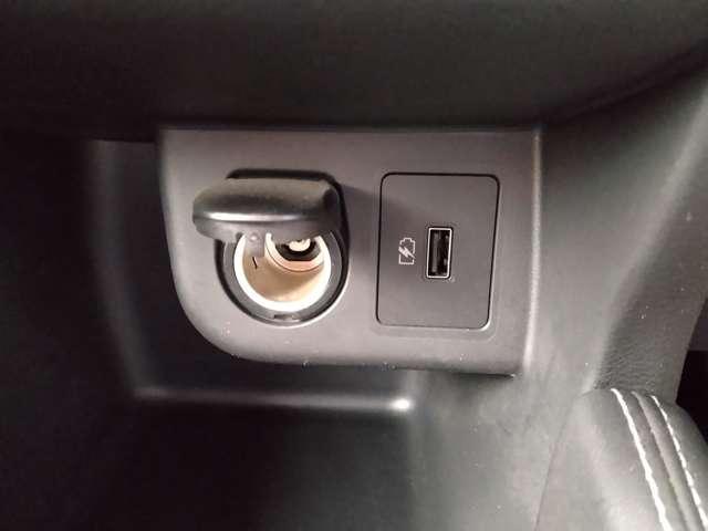 キックス X 1.2 X (e-POWER) エアロスタイル プロパイロット 純正9インチナビ 全周囲カメラ インテリルームミラー ETC2.0 ドラレコ LEDヘッドライト&フォグ 電制パーキングブレーキ(17枚目)