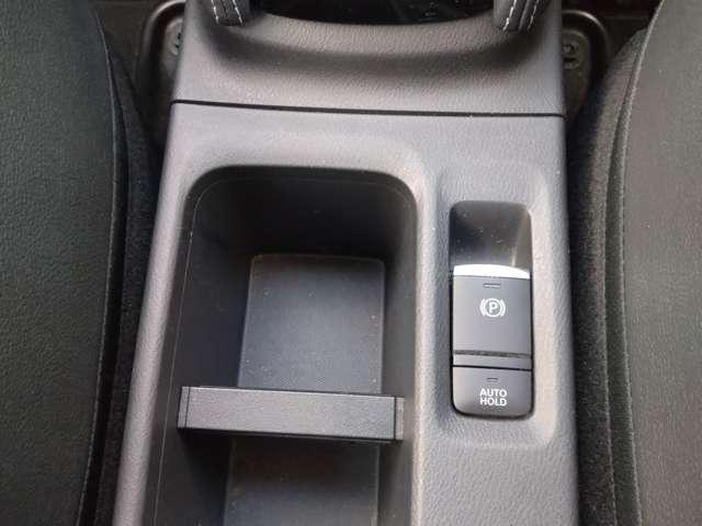 キックス X 1.2 X (e-POWER) エアロスタイル プロパイロット 純正9インチナビ 全周囲カメラ インテリルームミラー ETC2.0 ドラレコ LEDヘッドライト&フォグ 電制パーキングブレーキ(18枚目)