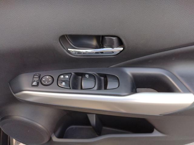 キックス X 1.2 X (e-POWER) エアロスタイル プロパイロット 純正9インチナビ 全周囲カメラ インテリルームミラー ETC2.0 ドラレコ LEDヘッドライト&フォグ 電制パーキングブレーキ(30枚目)