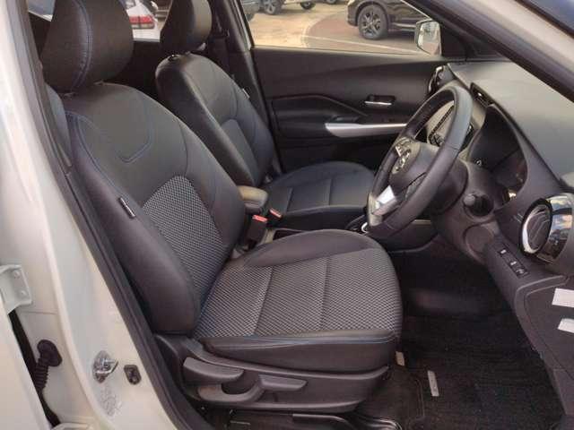 キックス X 1.2 X (e-POWER) エアロスタイル プロパイロット 純正9インチナビ 全周囲カメラ インテリルームミラー ETC2.0 ドラレコ LEDヘッドライト&フォグ 電制パーキングブレーキ(35枚目)