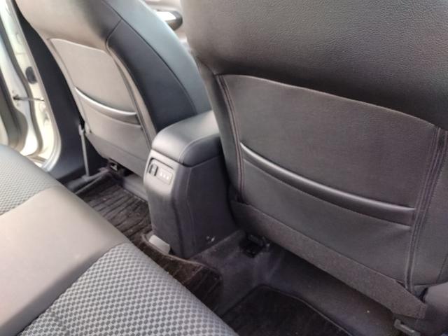 キックス X 1.2 X (e-POWER) エアロスタイル プロパイロット 純正9インチナビ 全周囲カメラ インテリルームミラー ETC2.0 ドラレコ LEDヘッドライト&フォグ 電制パーキングブレーキ(37枚目)