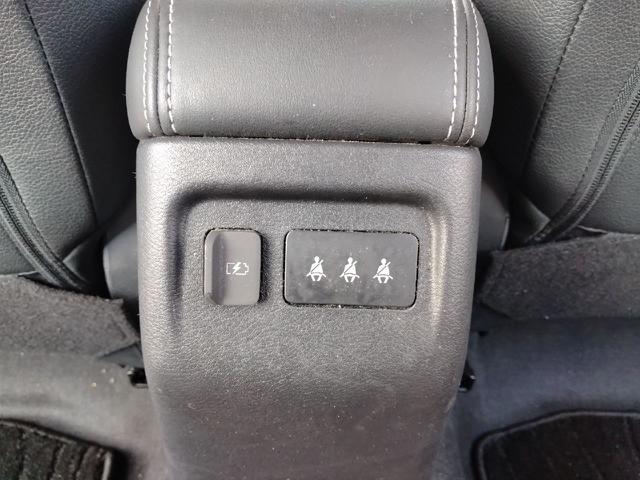 キックス X 1.2 X (e-POWER) エアロスタイル プロパイロット 純正9インチナビ 全周囲カメラ インテリルームミラー ETC2.0 ドラレコ LEDヘッドライト&フォグ 電制パーキングブレーキ(40枚目)