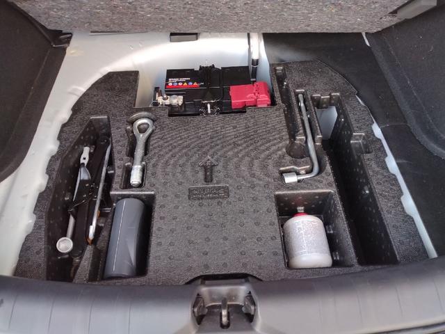 キックス X 1.2 X (e-POWER) エアロスタイル プロパイロット 純正9インチナビ 全周囲カメラ インテリルームミラー ETC2.0 ドラレコ LEDヘッドライト&フォグ 電制パーキングブレーキ(43枚目)