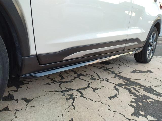 キックス X 1.2 X (e-POWER) エアロスタイル プロパイロット 純正9インチナビ 全周囲カメラ インテリルームミラー ETC2.0 ドラレコ LEDヘッドライト&フォグ 電制パーキングブレーキ(45枚目)