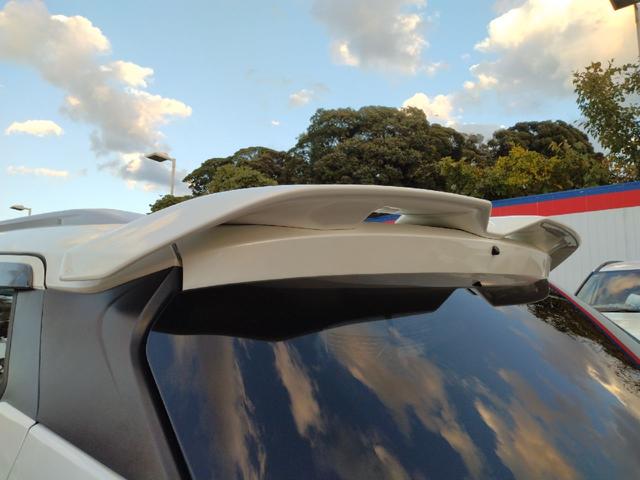 キックス X 1.2 X (e-POWER) エアロスタイル プロパイロット 純正9インチナビ 全周囲カメラ インテリルームミラー ETC2.0 ドラレコ LEDヘッドライト&フォグ 電制パーキングブレーキ(47枚目)