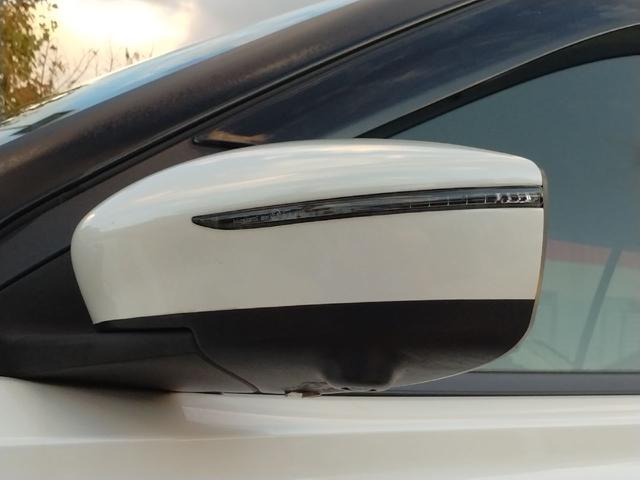 キックス X 1.2 X (e-POWER) エアロスタイル プロパイロット 純正9インチナビ 全周囲カメラ インテリルームミラー ETC2.0 ドラレコ LEDヘッドライト&フォグ 電制パーキングブレーキ(51枚目)