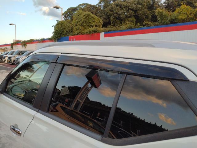 キックス X 1.2 X (e-POWER) エアロスタイル プロパイロット 純正9インチナビ 全周囲カメラ インテリルームミラー ETC2.0 ドラレコ LEDヘッドライト&フォグ 電制パーキングブレーキ(52枚目)