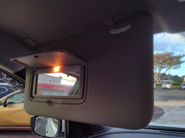 キックス X 1.2 X (e-POWER) エアロスタイル プロパイロット 純正9インチナビ 全周囲カメラ インテリルームミラー ETC2.0 ドラレコ LEDヘッドライト&フォグ 電制パーキングブレーキ(54枚目)