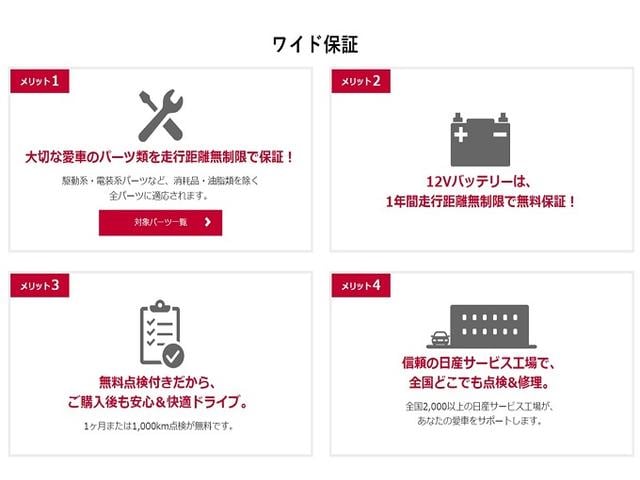 キックス X 1.2 X (e-POWER) エアロスタイル プロパイロット 純正9インチナビ 全周囲カメラ インテリルームミラー ETC2.0 ドラレコ LEDヘッドライト&フォグ 電制パーキングブレーキ(57枚目)