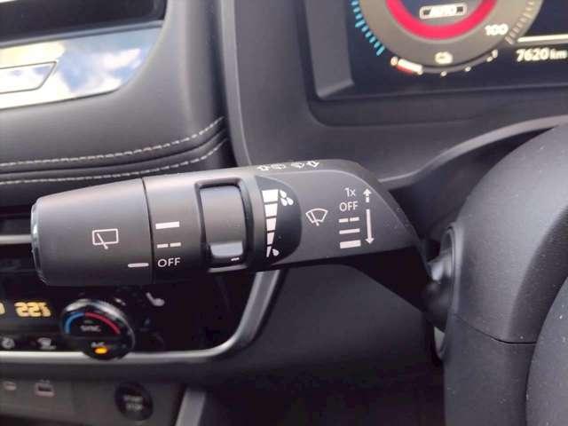 エクストレイル X e-4ORCE エクストリーマーX 当社試乗車を販売 4WD プロパイロット 純正12.3インチナビ 全周囲カメラ LEDヘッドライト&フォグ リヤフォグ 電動シート 前後シートヒーター ステアヒーター 電動リヤゲート SOSスイッチ(14枚目)