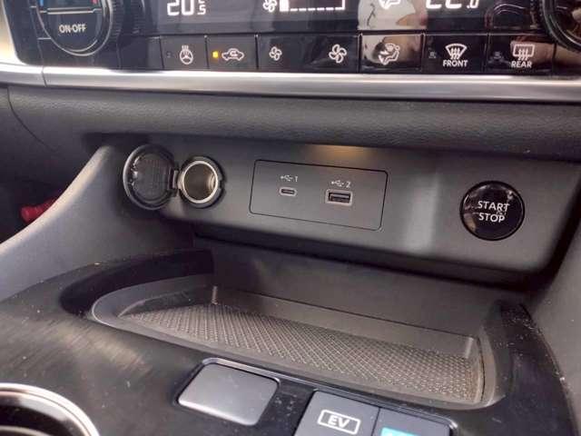 エクストレイル X e-4ORCE エクストリーマーX 当社試乗車を販売 4WD プロパイロット 純正12.3インチナビ 全周囲カメラ LEDヘッドライト&フォグ リヤフォグ 電動シート 前後シートヒーター ステアヒーター 電動リヤゲート SOSスイッチ(16枚目)