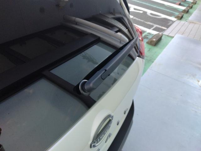 エクストレイル X e-4ORCE エクストリーマーX 当社試乗車を販売 4WD プロパイロット 純正12.3インチナビ 全周囲カメラ LEDヘッドライト&フォグ リヤフォグ 電動シート 前後シートヒーター ステアヒーター 電動リヤゲート SOSスイッチ(47枚目)