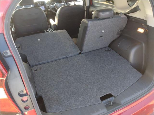 ノート e-パワー メダリスト 車間距離レーダー付オートクルーズ 純正ナビMM318D-W アラウンドビューモニター ドラレコ ETC インテリルームミラー LEDヘッドライト&フォグ オートエアコン ドライブモードセレクトスイッチ(42枚目)