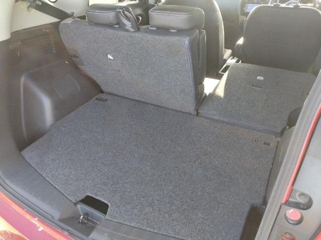 ノート e-パワー メダリスト 車間距離レーダー付オートクルーズ 純正ナビMM318D-W アラウンドビューモニター ドラレコ ETC インテリルームミラー LEDヘッドライト&フォグ オートエアコン ドライブモードセレクトスイッチ(43枚目)