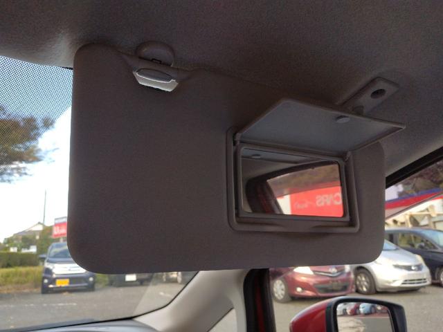 ノート e-パワー メダリスト 車間距離レーダー付オートクルーズ 純正ナビMM318D-W アラウンドビューモニター ドラレコ ETC インテリルームミラー LEDヘッドライト&フォグ オートエアコン ドライブモードセレクトスイッチ(45枚目)