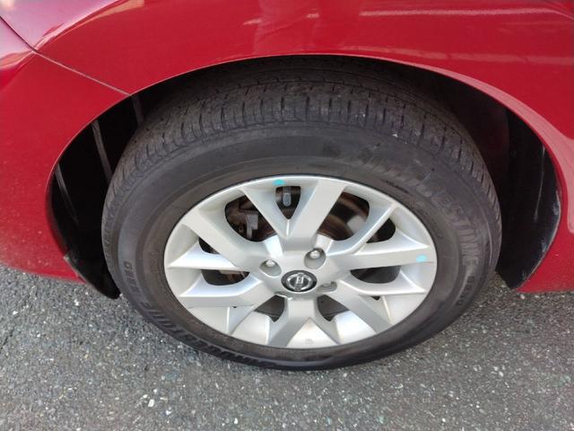 ノート e-パワー メダリスト 車間距離レーダー付オートクルーズ 純正ナビMM318D-W アラウンドビューモニター ドラレコ ETC インテリルームミラー LEDヘッドライト&フォグ オートエアコン ドライブモードセレクトスイッチ(49枚目)