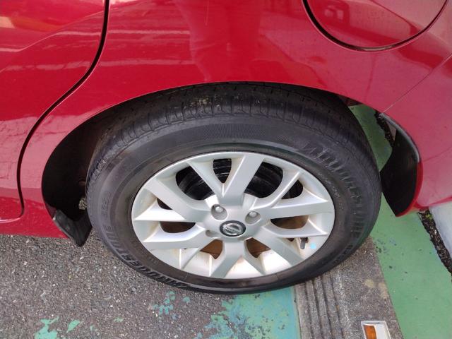 ノート e-パワー メダリスト 車間距離レーダー付オートクルーズ 純正ナビMM318D-W アラウンドビューモニター ドラレコ ETC インテリルームミラー LEDヘッドライト&フォグ オートエアコン ドライブモードセレクトスイッチ(50枚目)