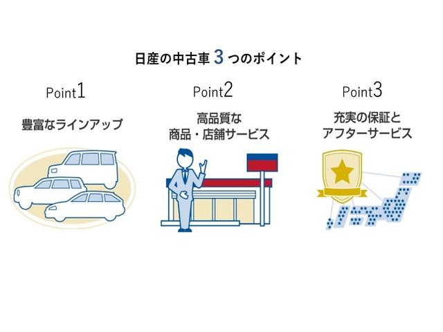 ノート e-パワー メダリスト 車間距離レーダー付オートクルーズ 純正ナビMM318D-W アラウンドビューモニター ドラレコ ETC インテリルームミラー LEDヘッドライト&フォグ オートエアコン ドライブモードセレクトスイッチ(58枚目)