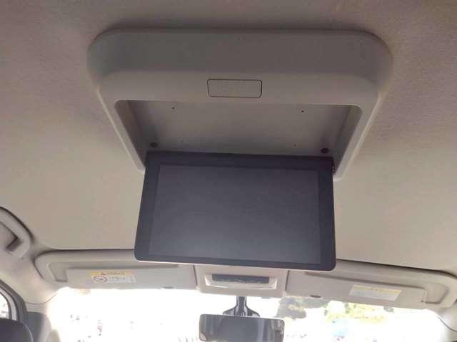 セレナ 1.2 e-POWER ハイウェイスター V プロパイロット 純正10インチナビ 純正11 360°カメラ エマジェンシーブレーキ 1オナ スマキー バックカメラ 禁煙 LED レーンアシスト 点検記録簿付 ETC ドラレコ イモビ サイドカーテンエアバック フルオートエアコン エアバック(7枚目)